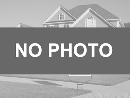 1600 W MARION AVENUE UNIT 234